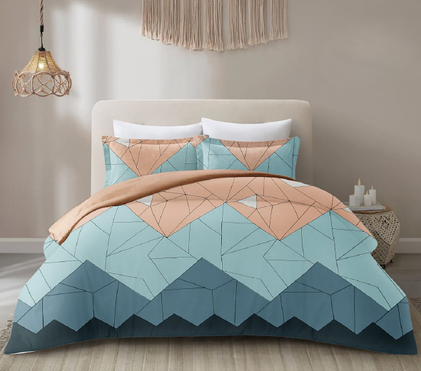Mink Blankets Manufacturers & Suppliers in India